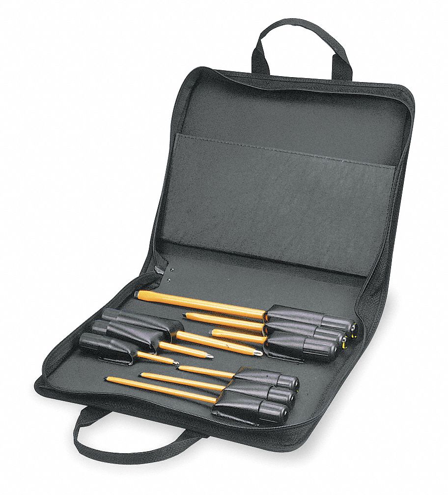 Klein Tools 3G-OTH-276673