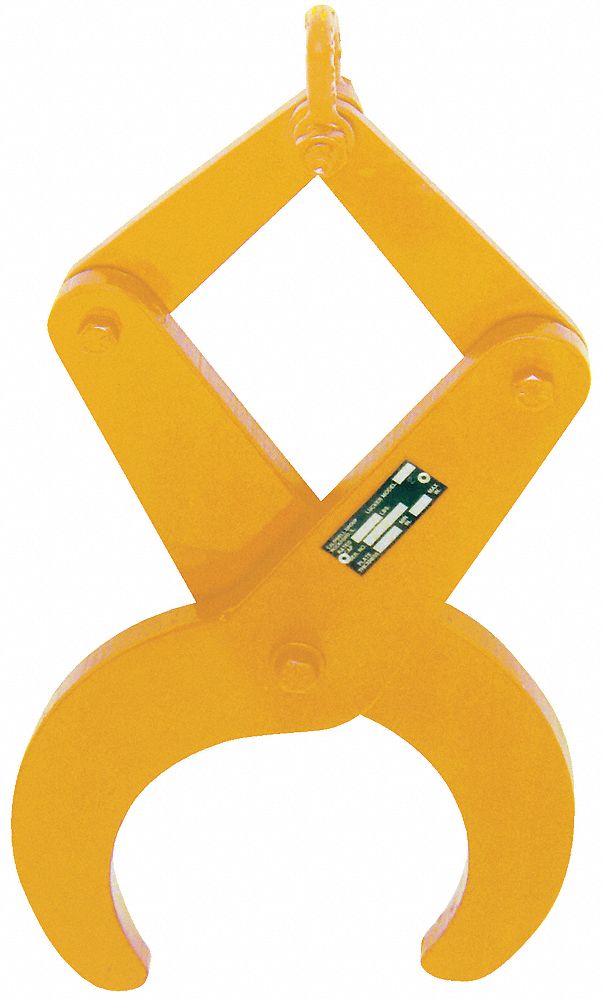Caldwell 3G-OTH-405971