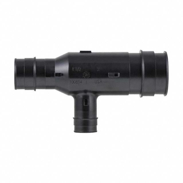Uponor 3G-OTH-474172