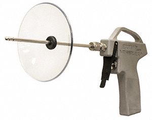 Exair 3G-OTH-144533
