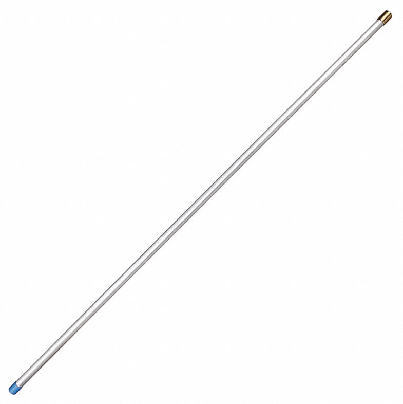 Guardair 3G-OTH-187048