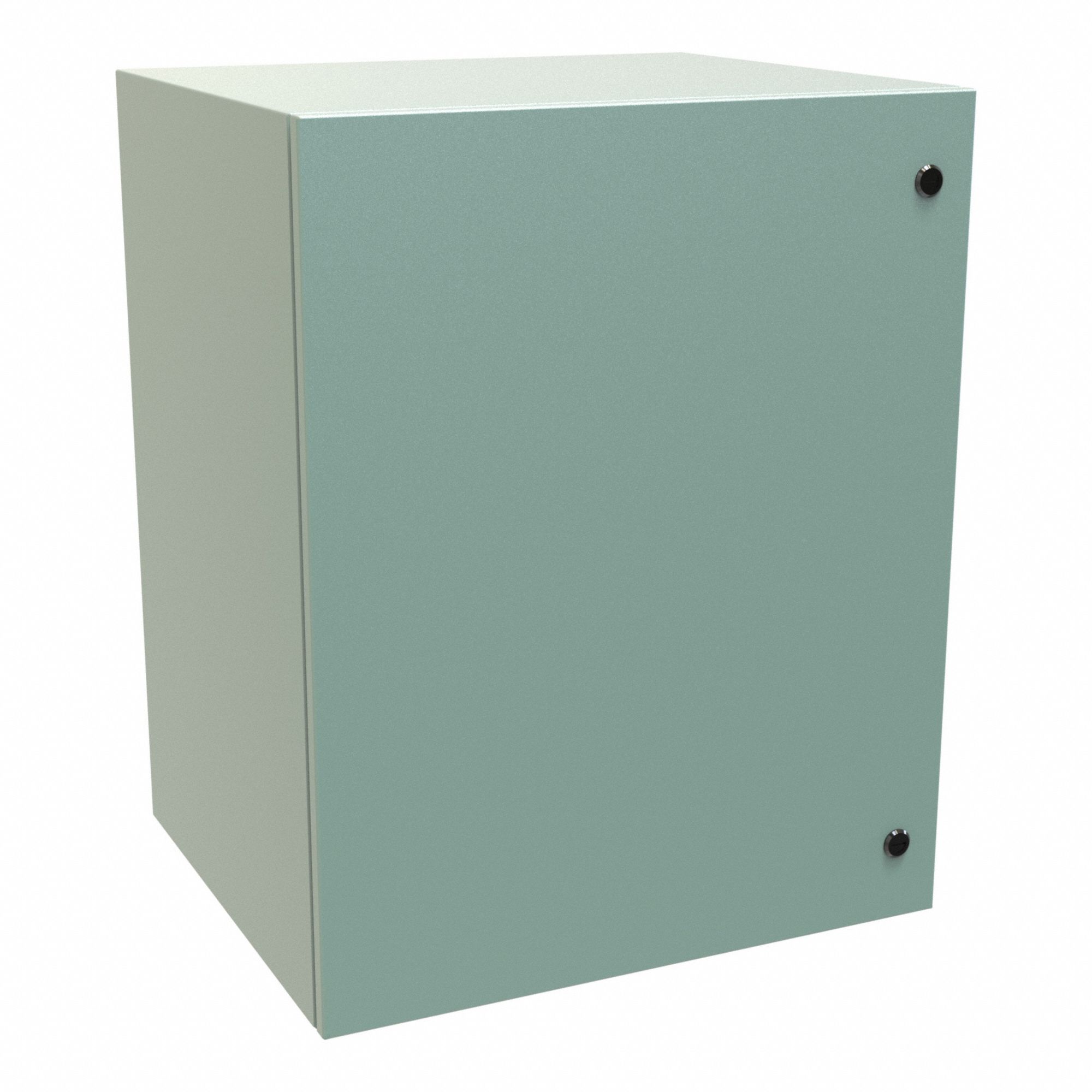 Hammond 3G-OTH-12176
