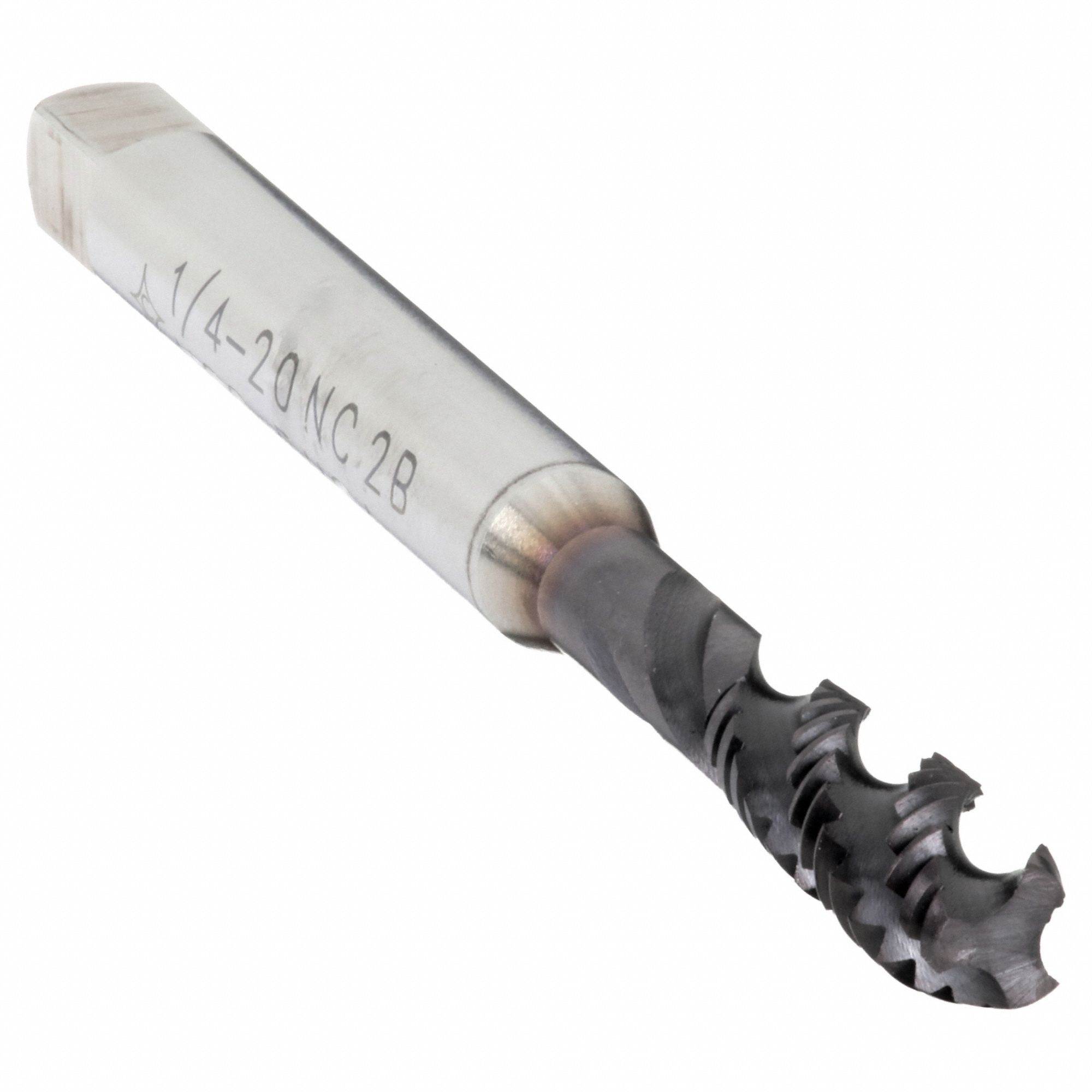 Cleveland 3G-OTH-230159