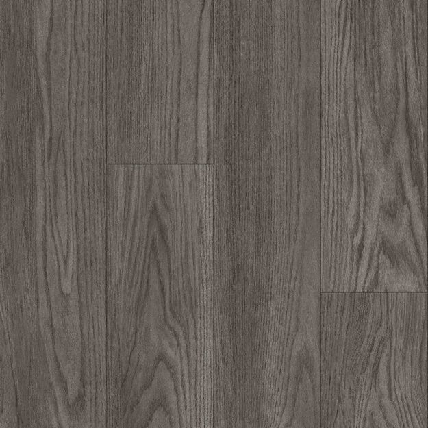 Armstrong Flooring 3G-OTH-575657