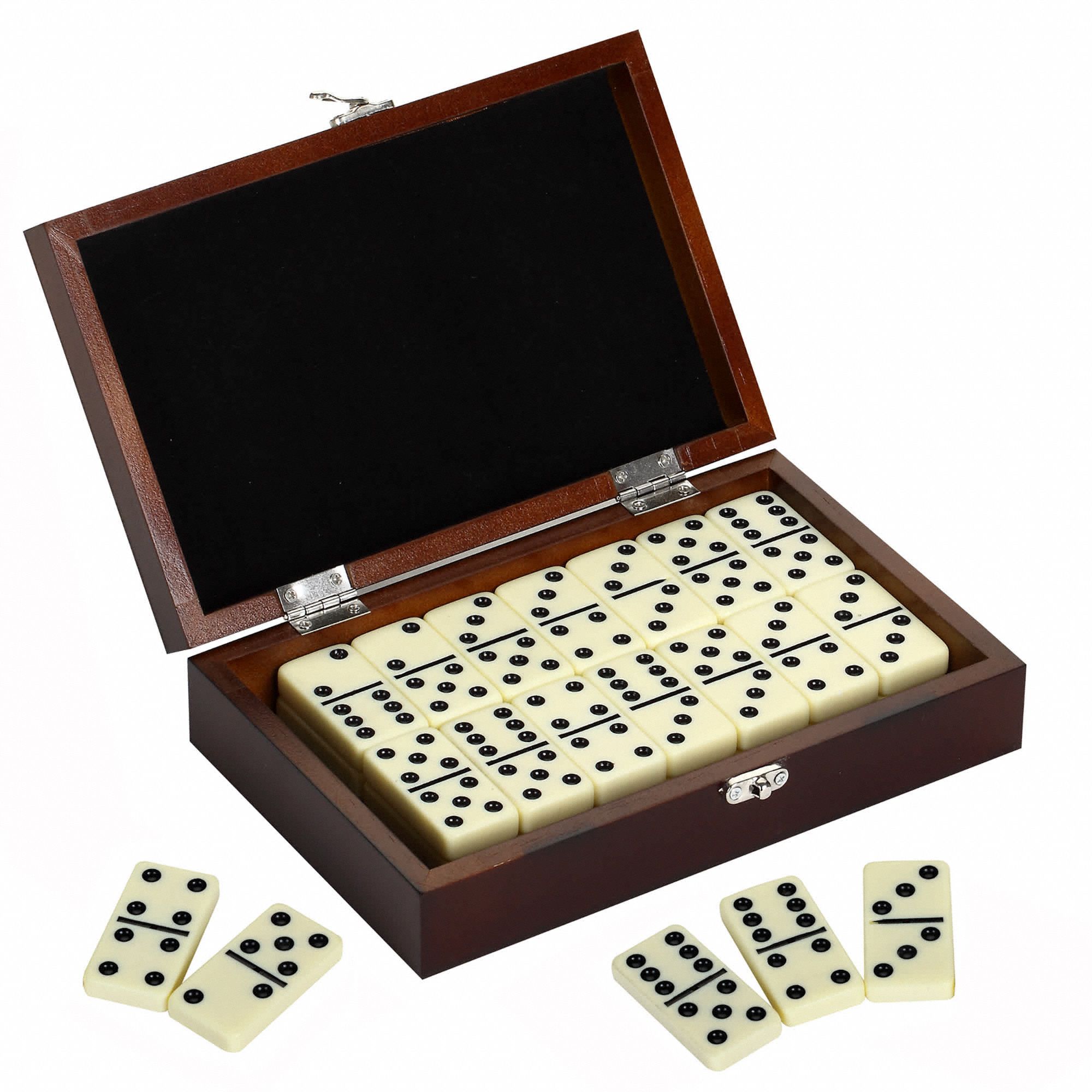 Hathaway 3G-OTH-573807