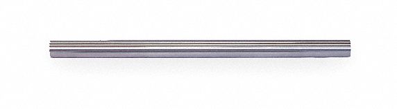 Turnstile 3G-OTH-391646