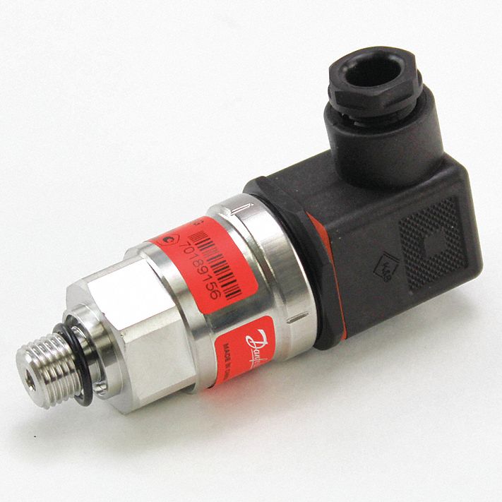 Danfoss 3G-OTH-106632