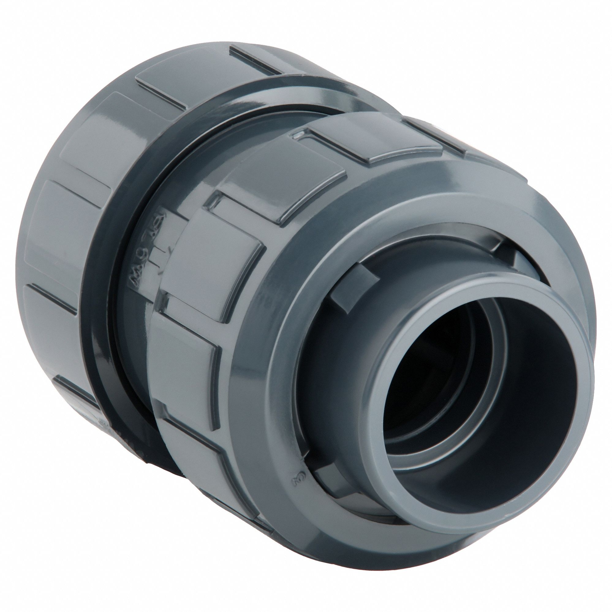 Asahi 3G-OTH-438935
