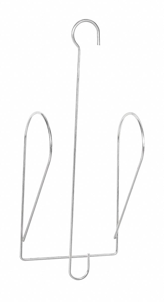 Groves 3G-OTH-430709