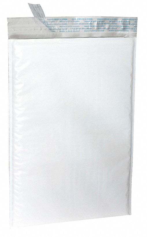 Approved Vendor 3G-OTH-585908