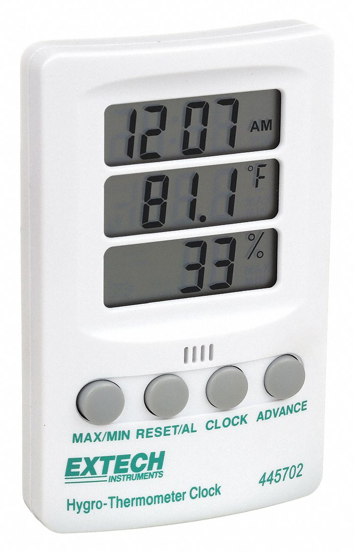 Extech 3G-OTH-179262