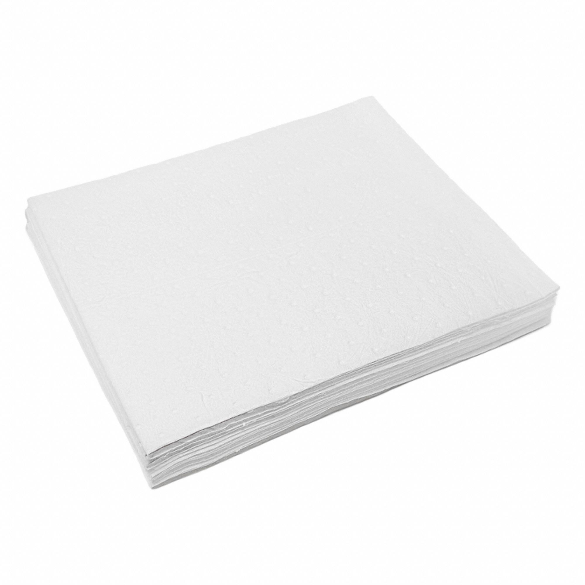 Stardust Spill Products 3G-OTH-566427