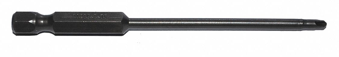 Zephyr 3G-OTH-594848