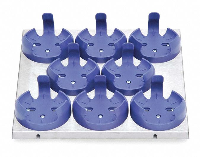 Ohaus 3G-OTH-360155