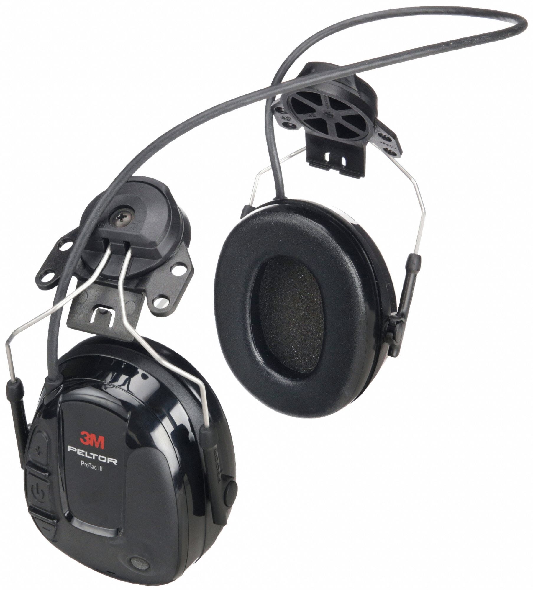 3m Peltor 3G-OTH-553382