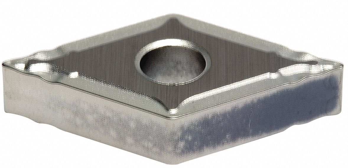 Sumitomo 3G-OTH-258698