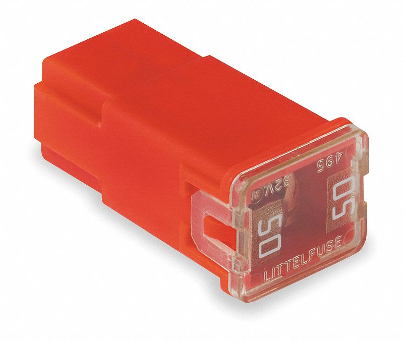 Littelfuse 3G-OTH-24058