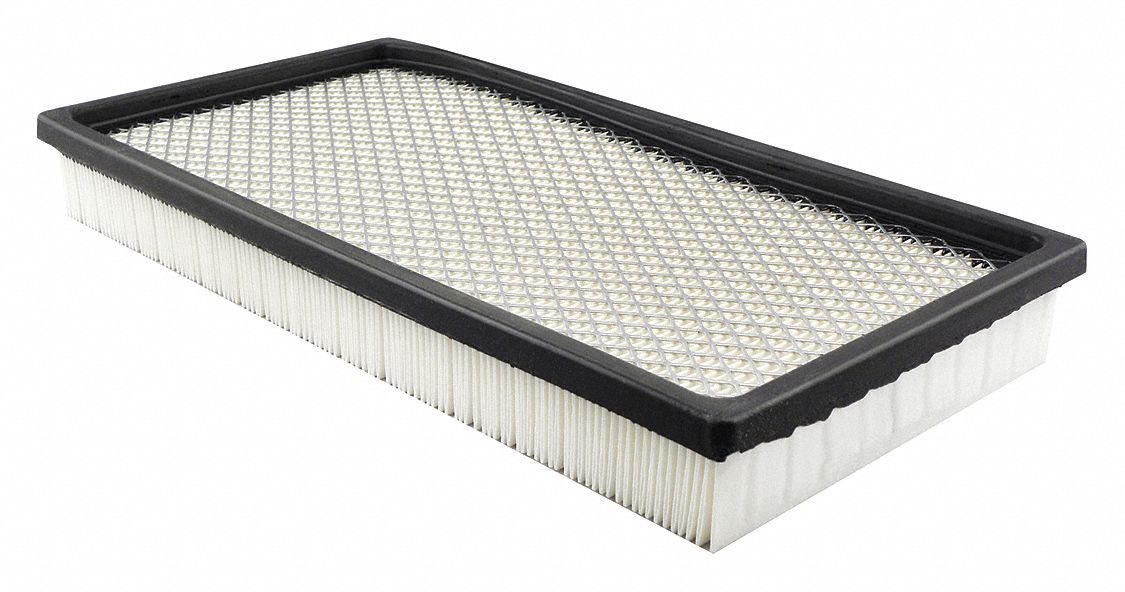Baldwin Filters 3G-OTH-493395