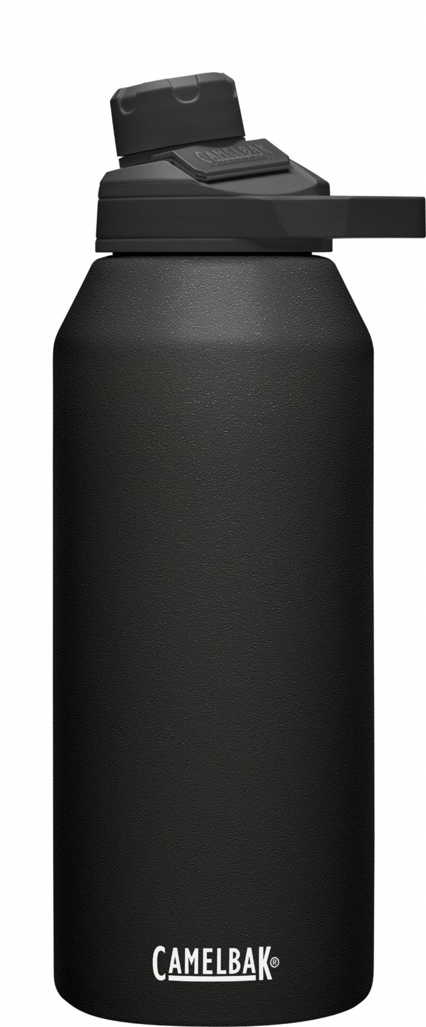 Camelbak 3G-OTH-554119