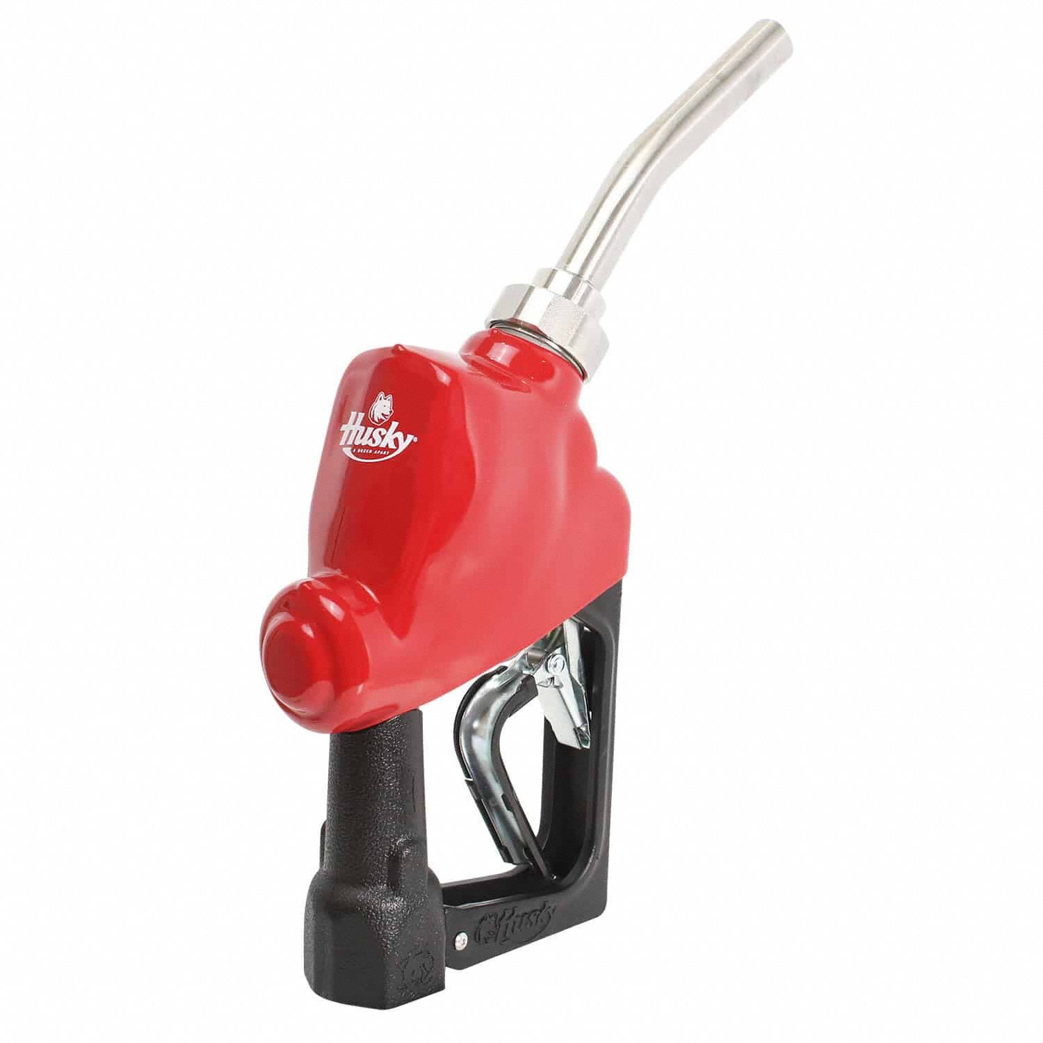 Husky 3G-OTH-90414