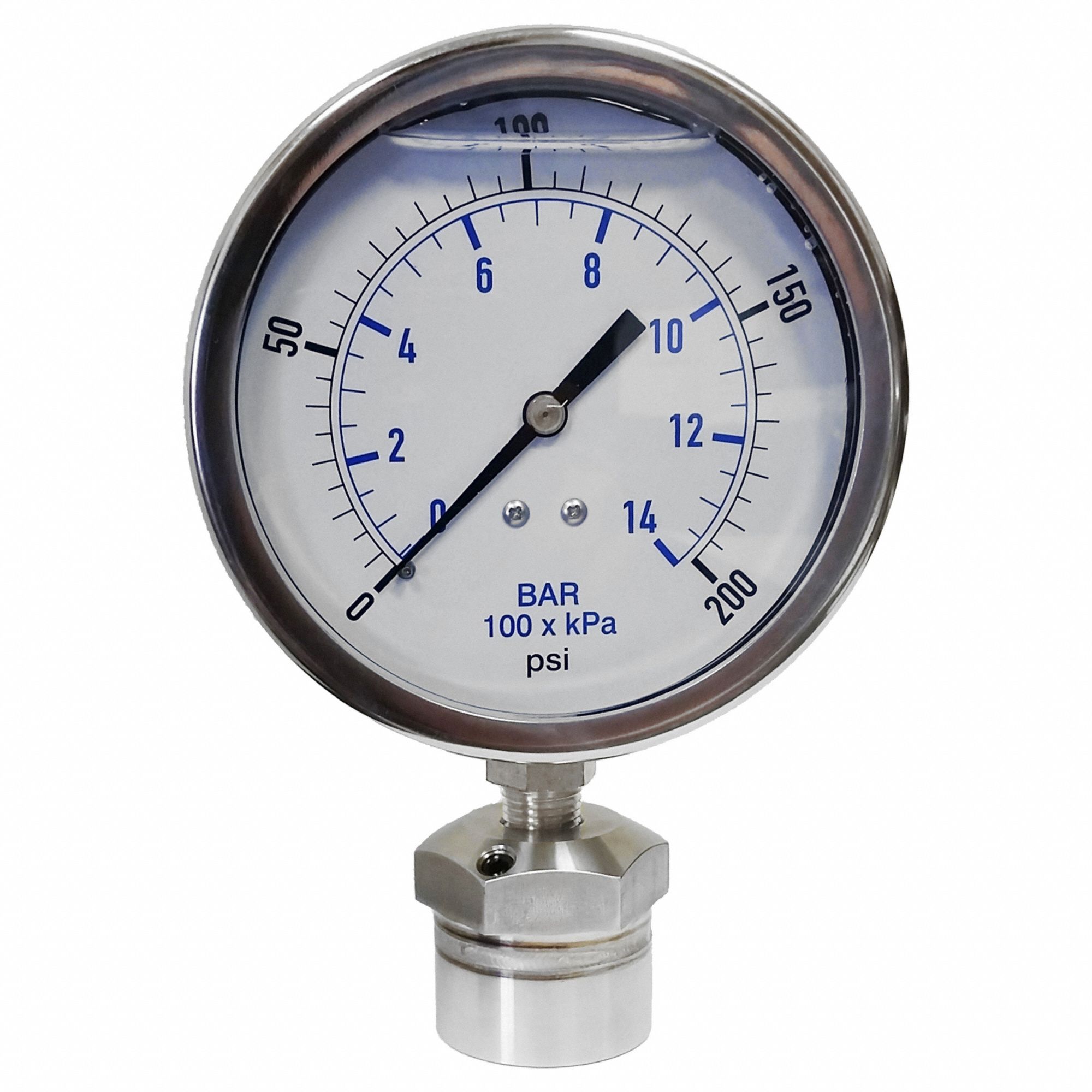 Kodiak Controls 3G-OTH-174937