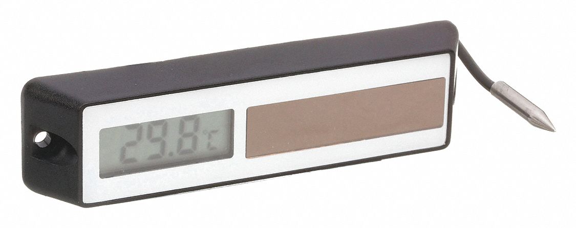 Approved Vendor 3G-OTH-176046