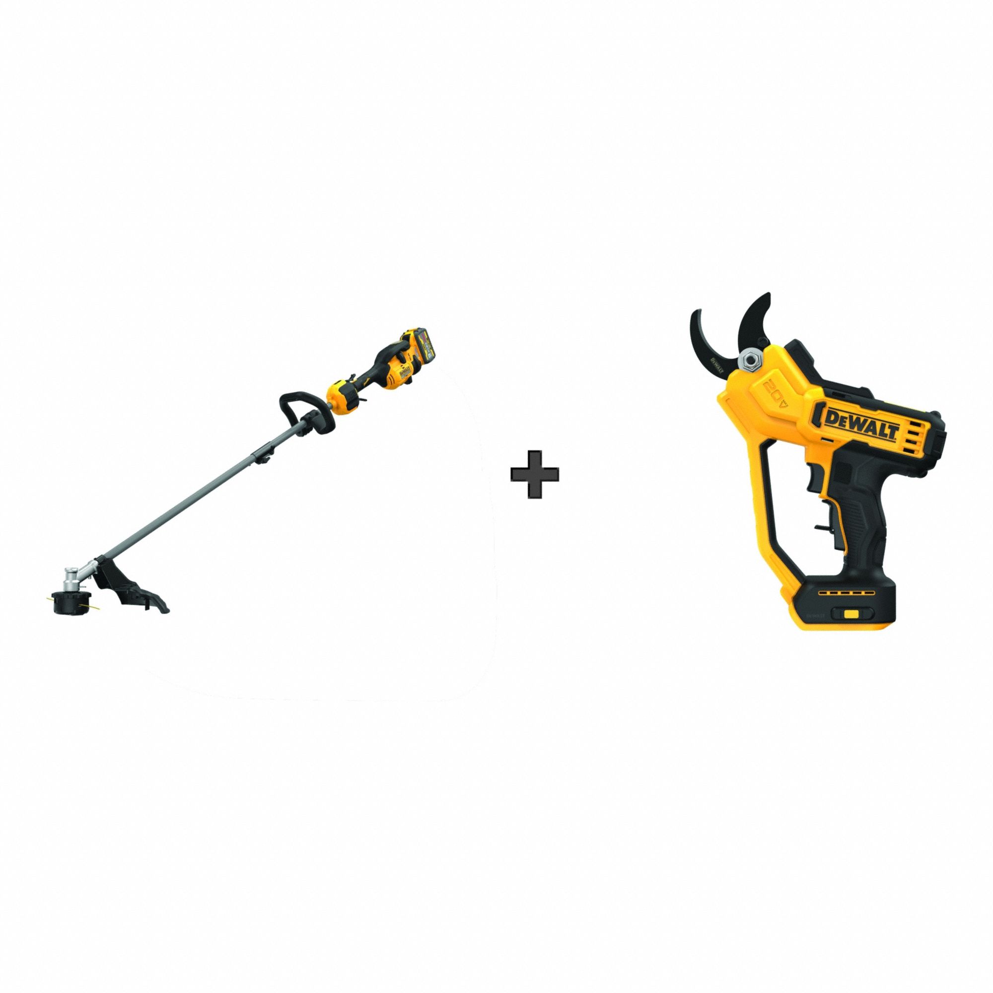 Dewalt 3G-OTH-380300