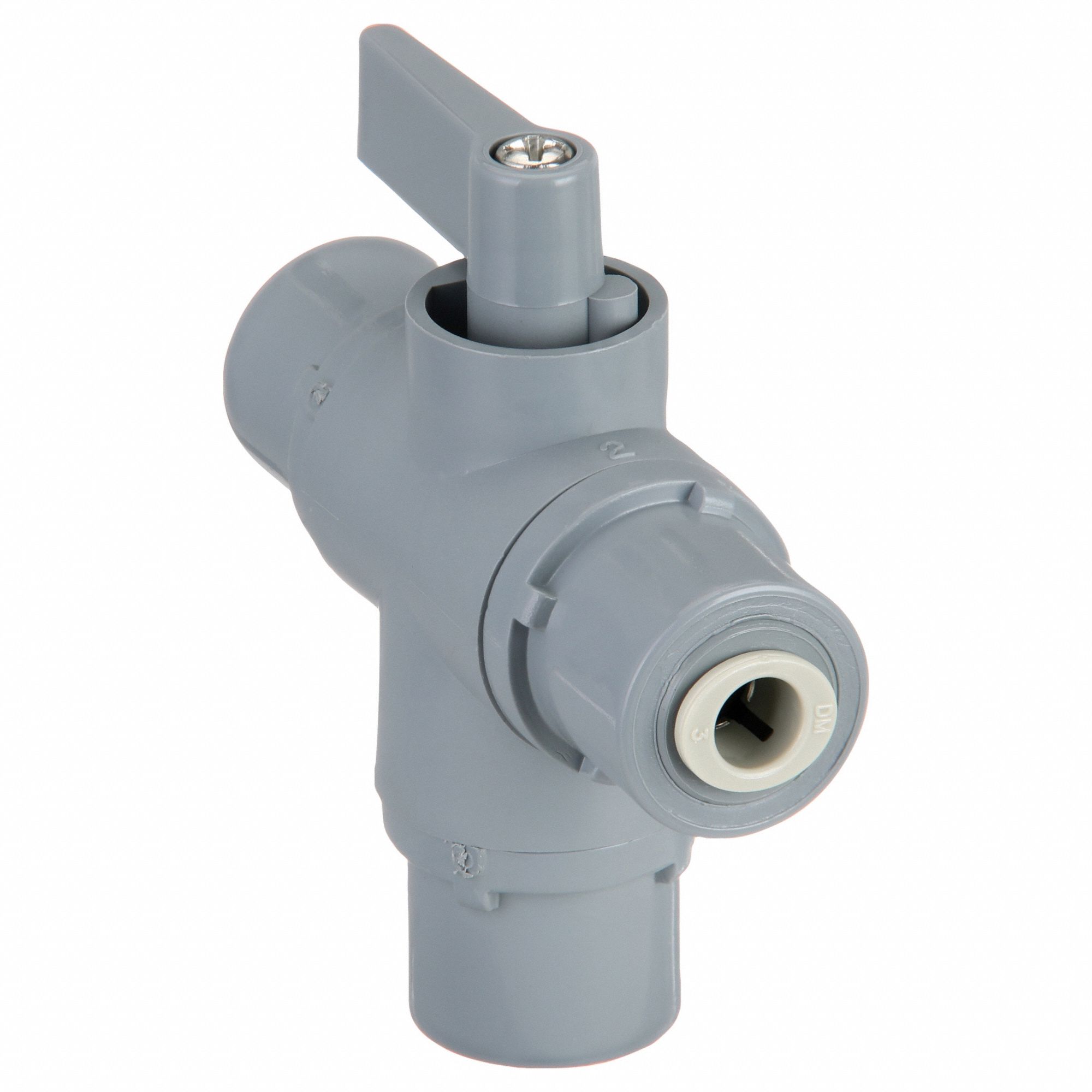 Approved Vendor 3G-OTH-444146