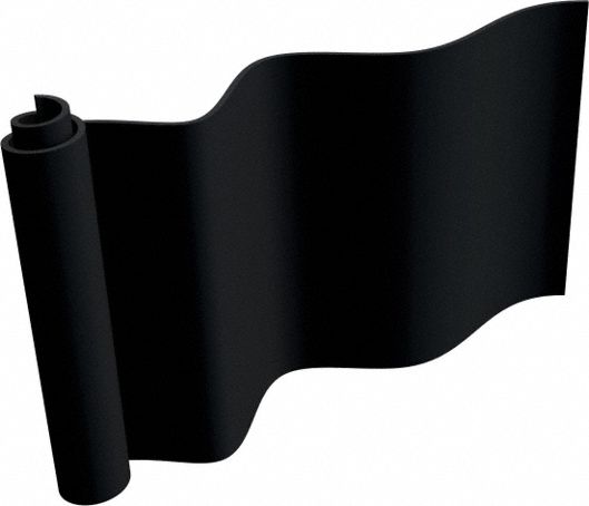 K-flex Usa 3G-OTH-575629