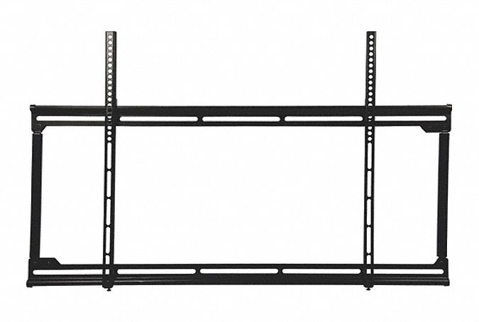 Video Mount Products 3G-OTH-389829