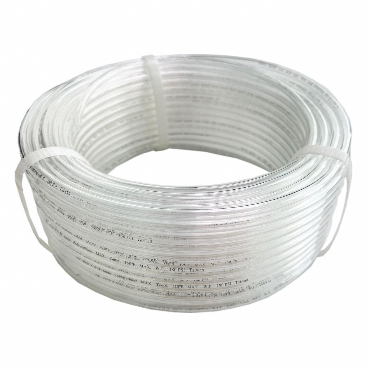 Approved Vendor 3G-OTH-475277