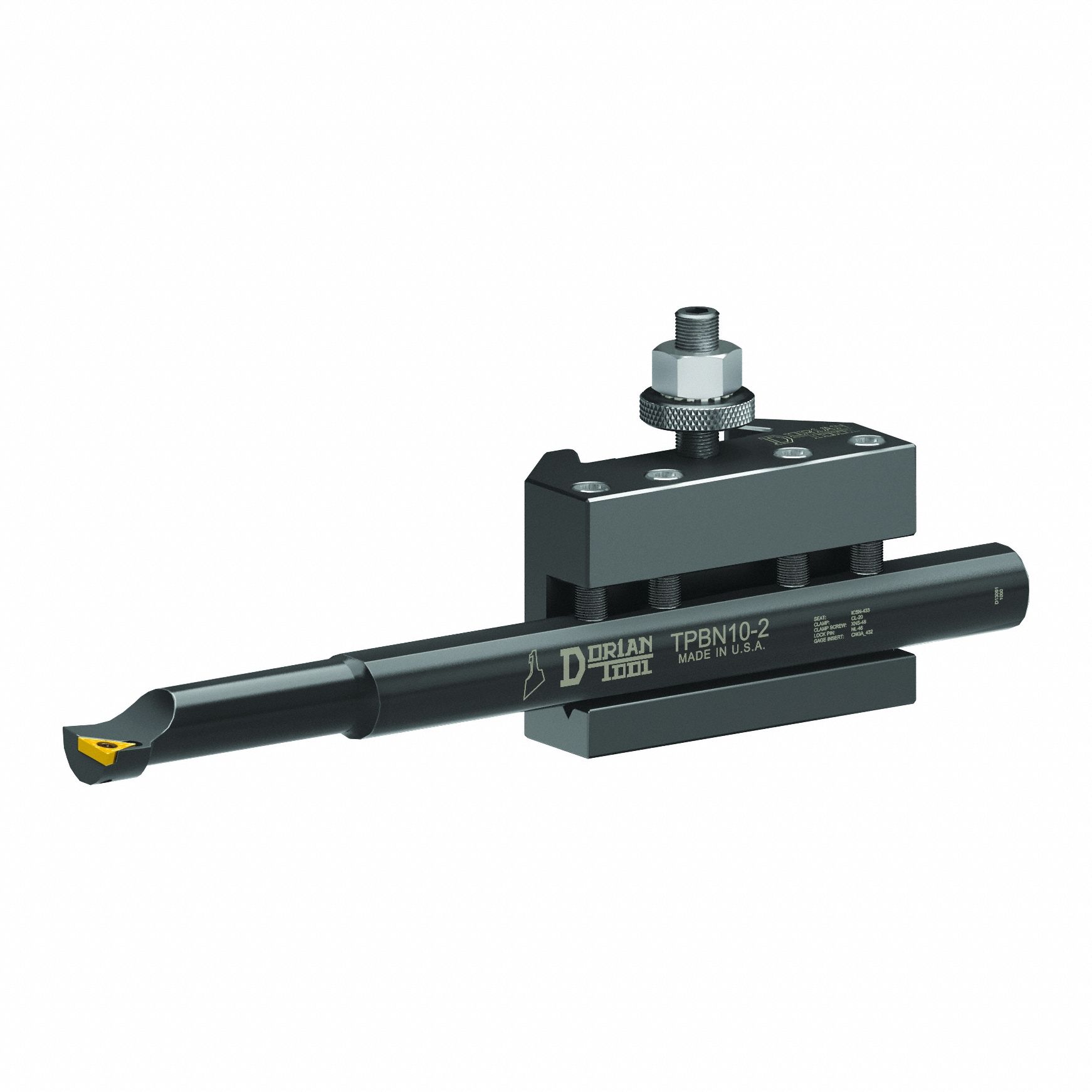 Dorian 3G-OTH-407227