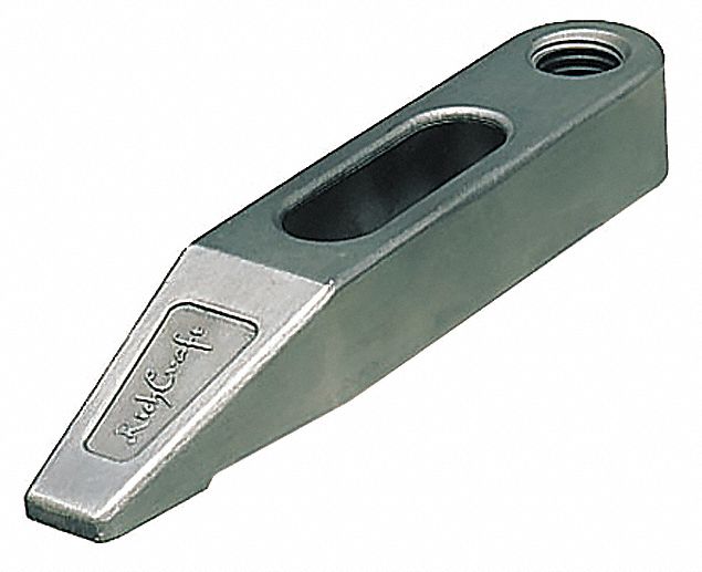 Mitee-bite Products Inc 3G-OTH-181104