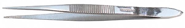 Emi 3G-OTH-555401