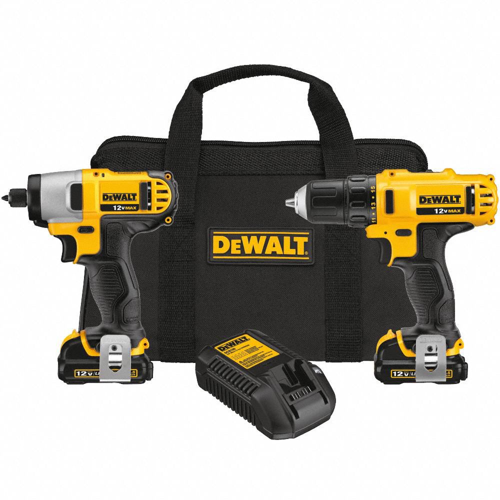 Dewalt 3G-OTH-277130