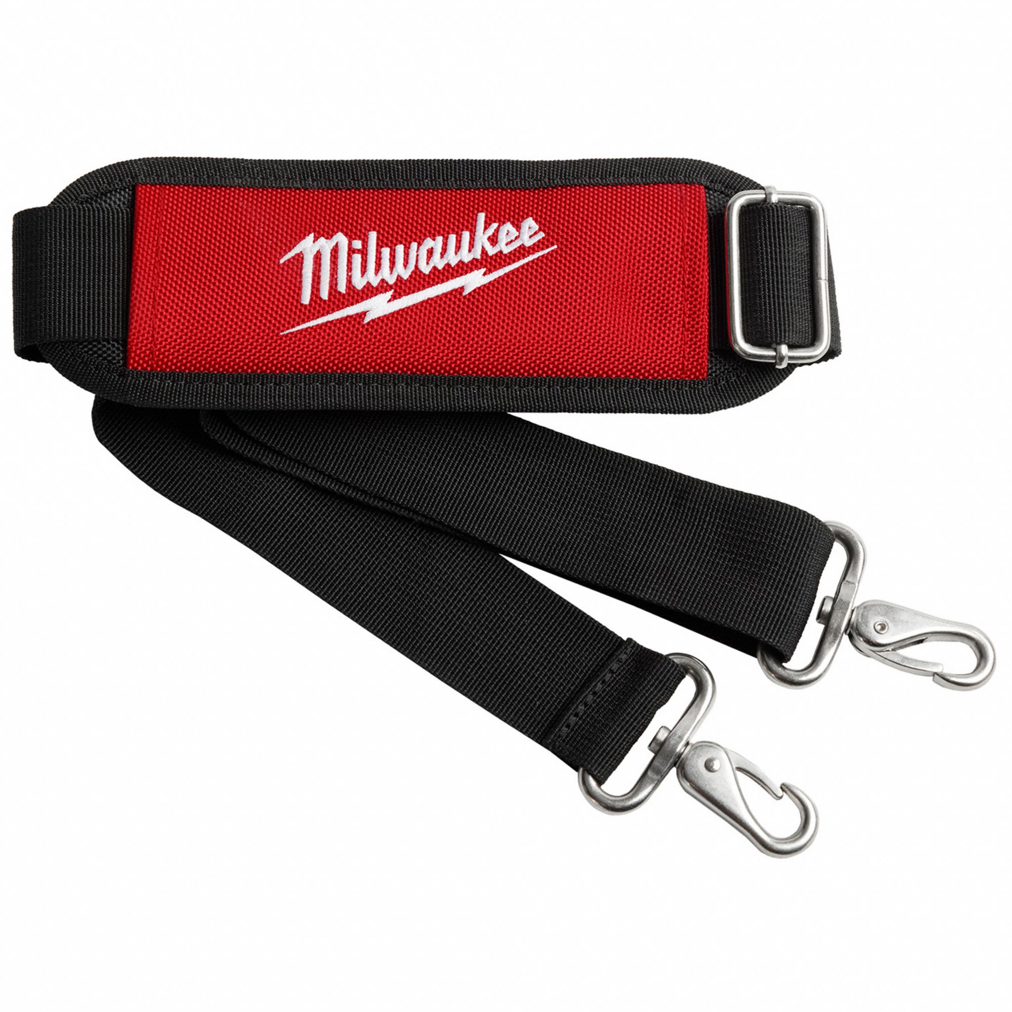 Milwaukee 3G-OTH-286618