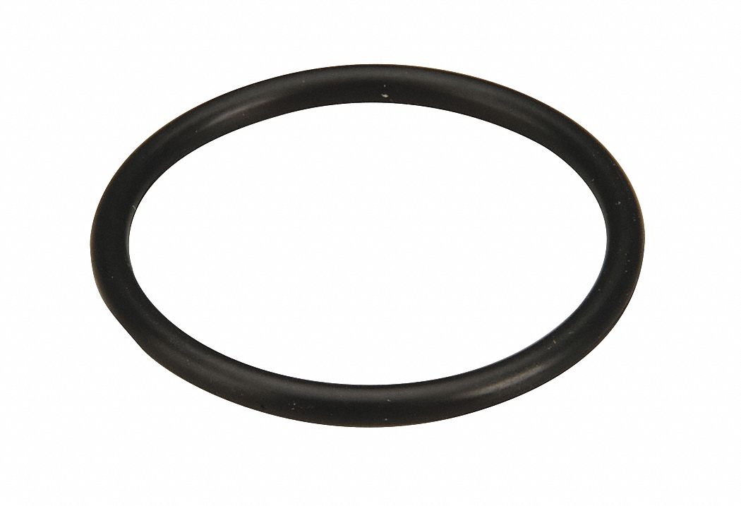 Dynabrade 3G-OTH-151852