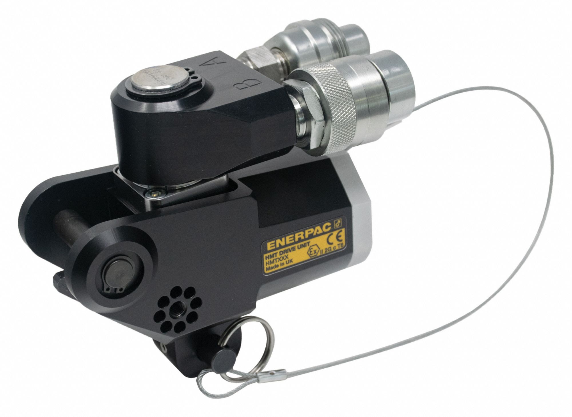 Enerpac 3G-OTH-162898