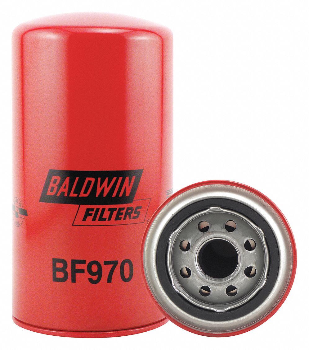 Baldwin Filters 3G-OTH-597620