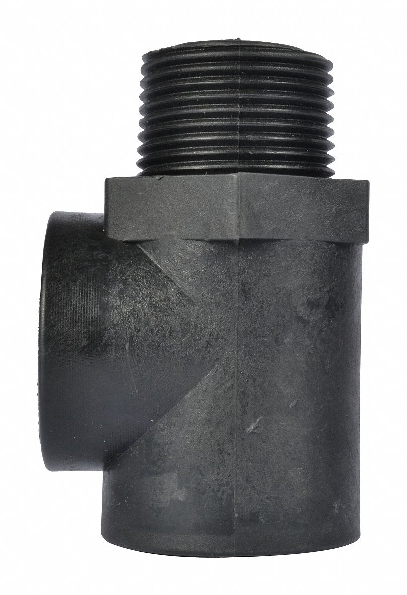 Dayton 3G-OTH-102100