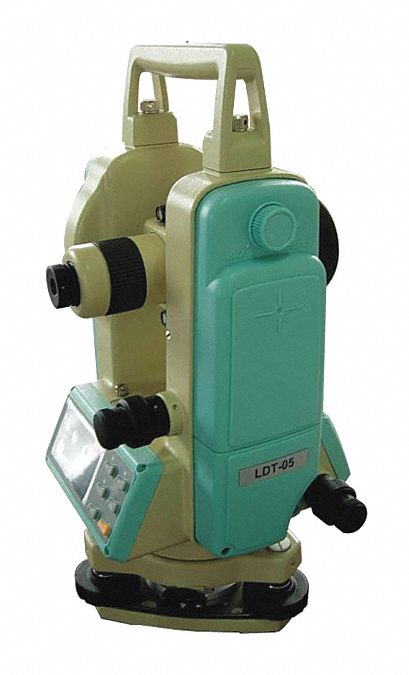 Leica Na 3G-OTH-286112