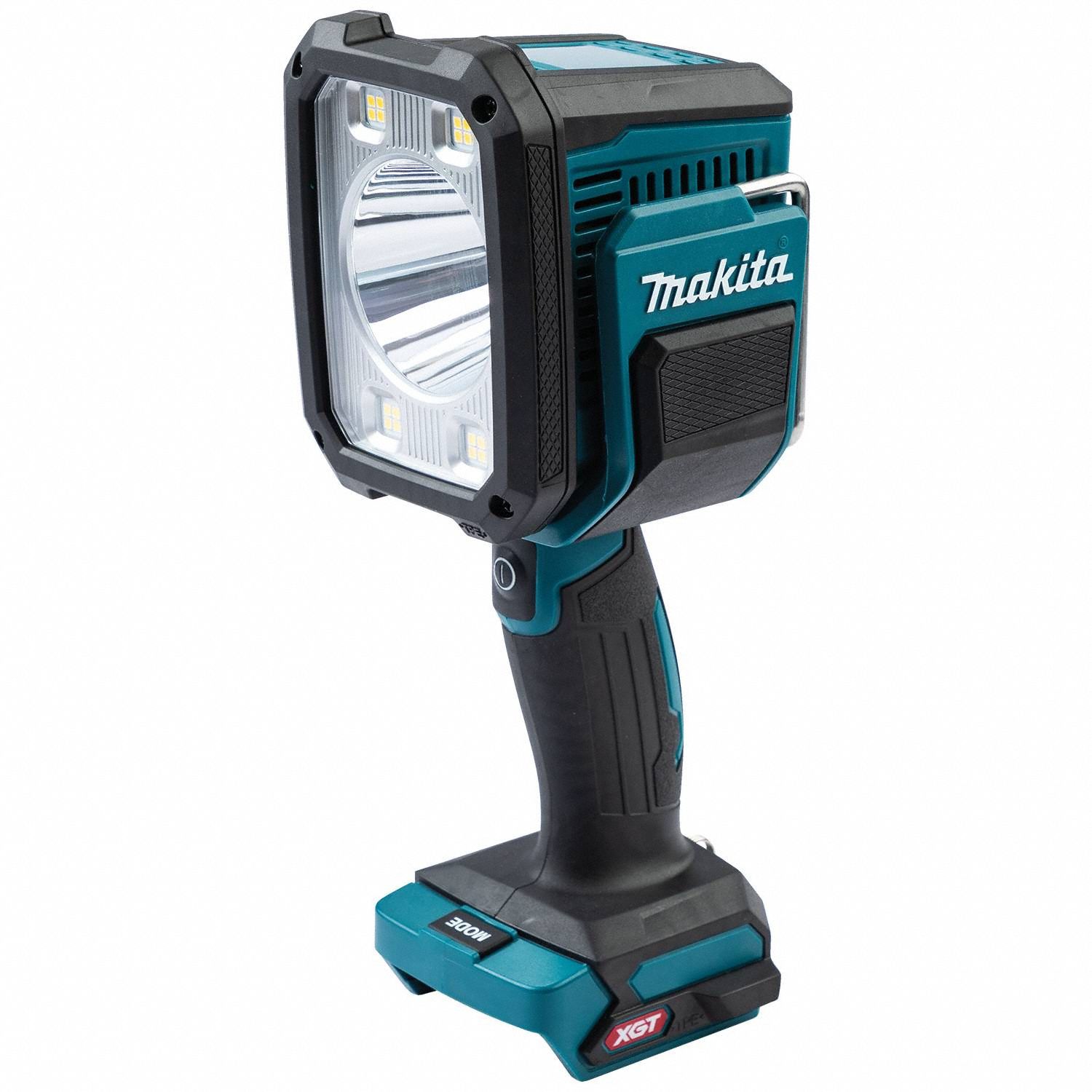 Makita 3G-OTH-312858