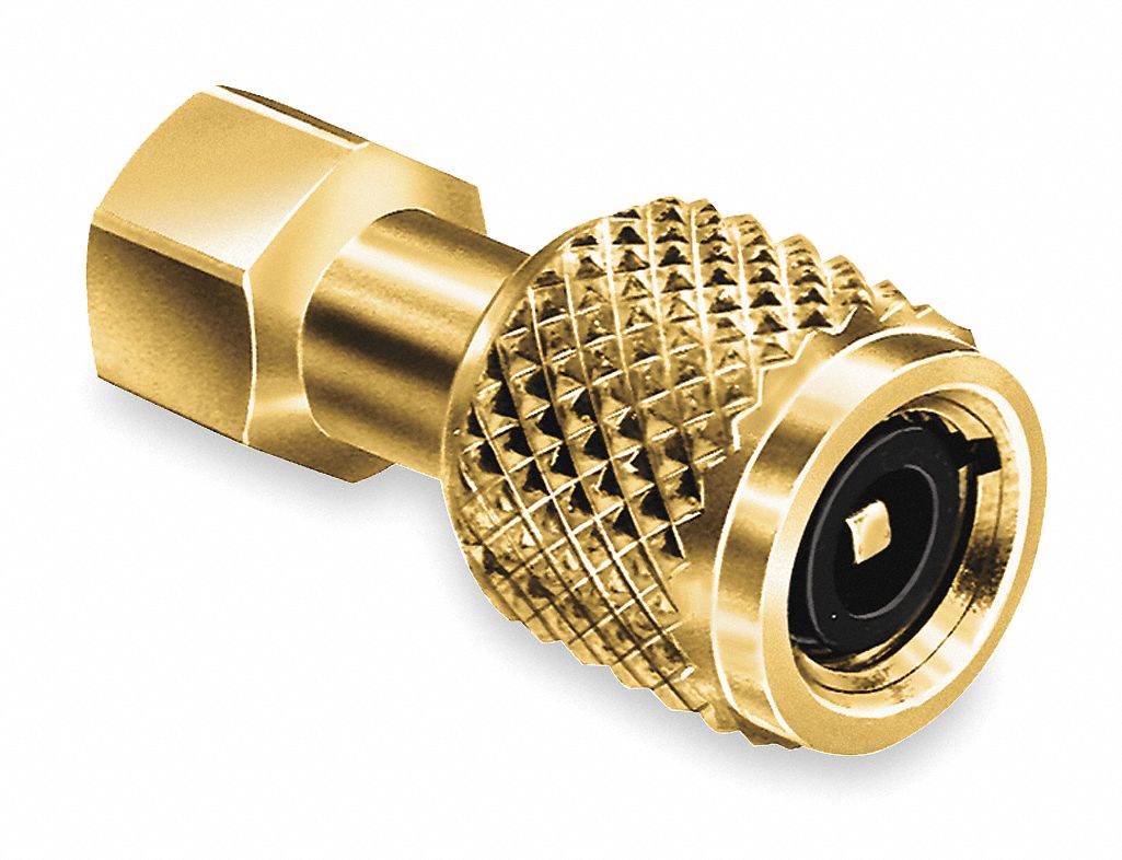 Jb Industries 3G-OTH-71704