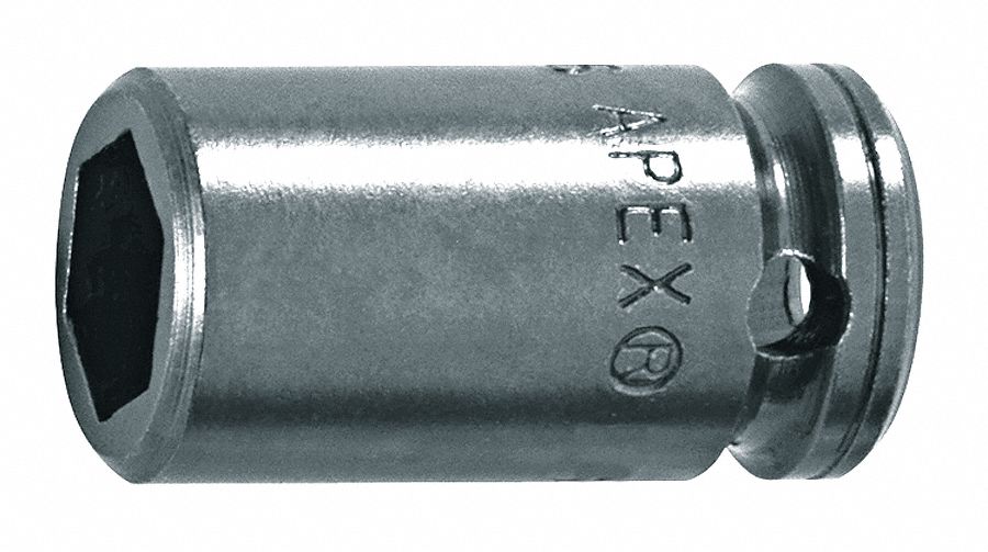Apex 3G-OTH-313164