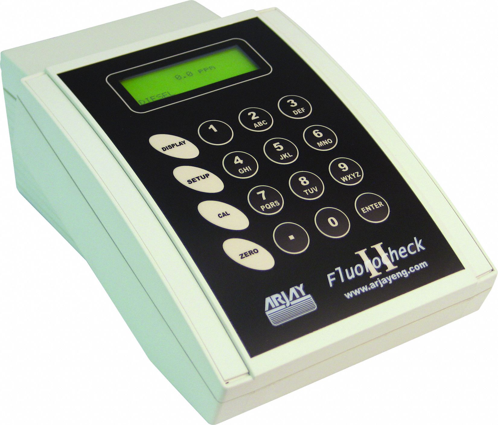 Thermco 3G-OTH-371327