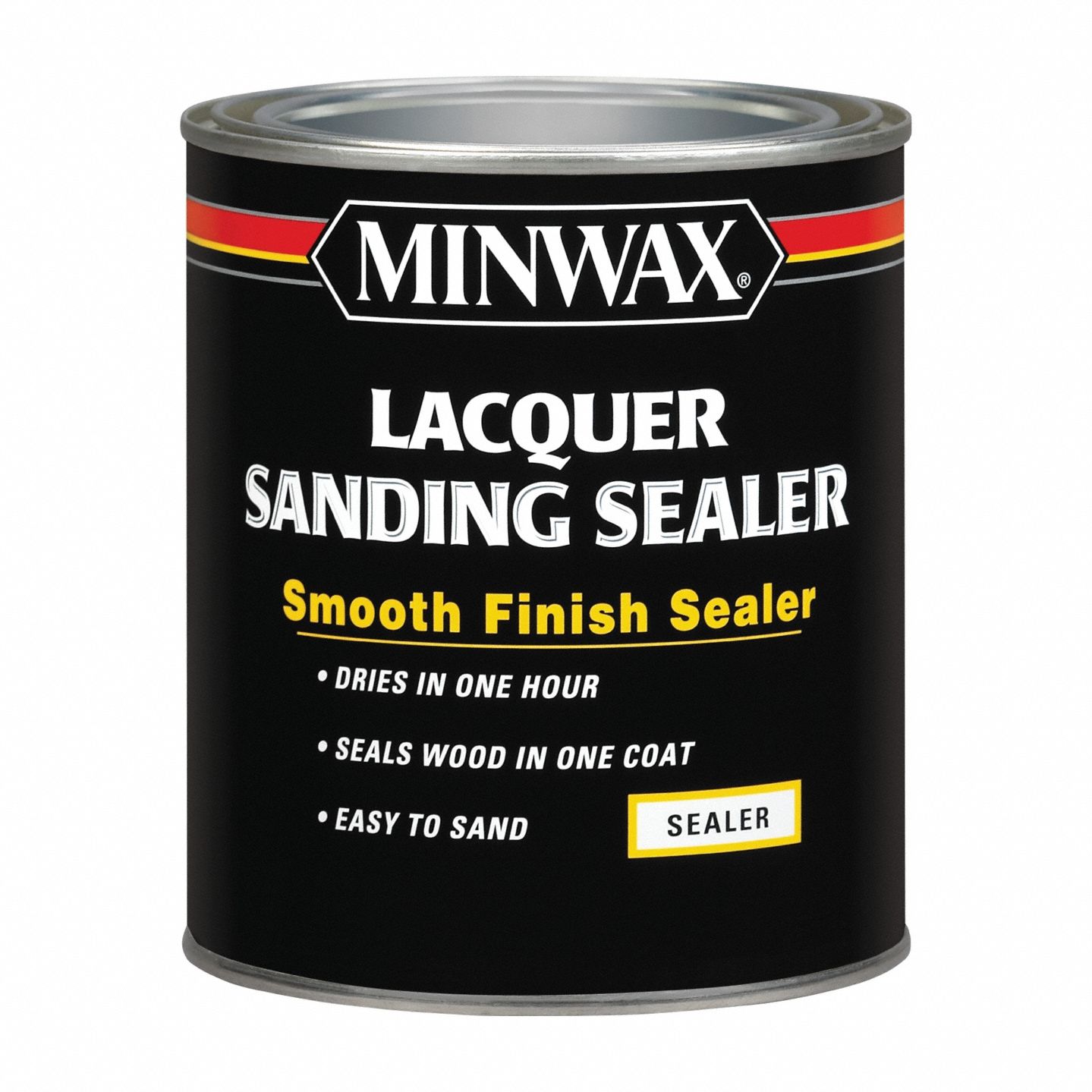 Minwax 3G-OTH-585474