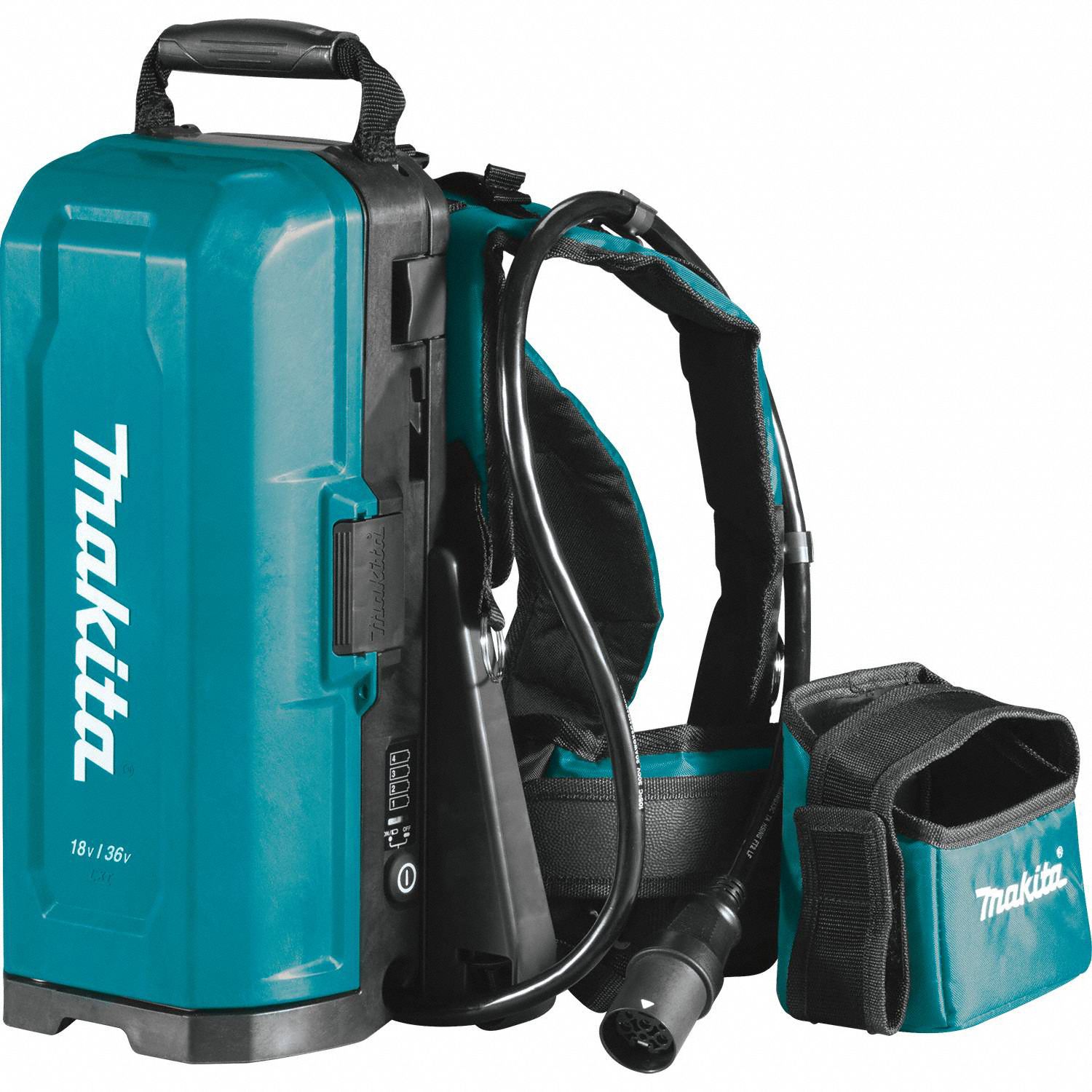 Makita 3G-OTH-373340