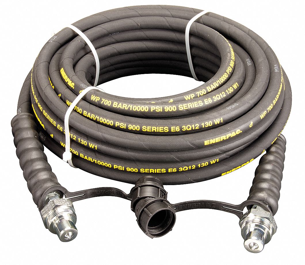 Enerpac 3G-OTH-449386