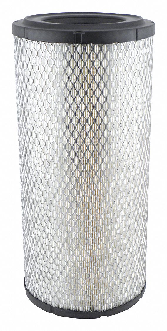 Baldwin Filters 3G-OTH-490454