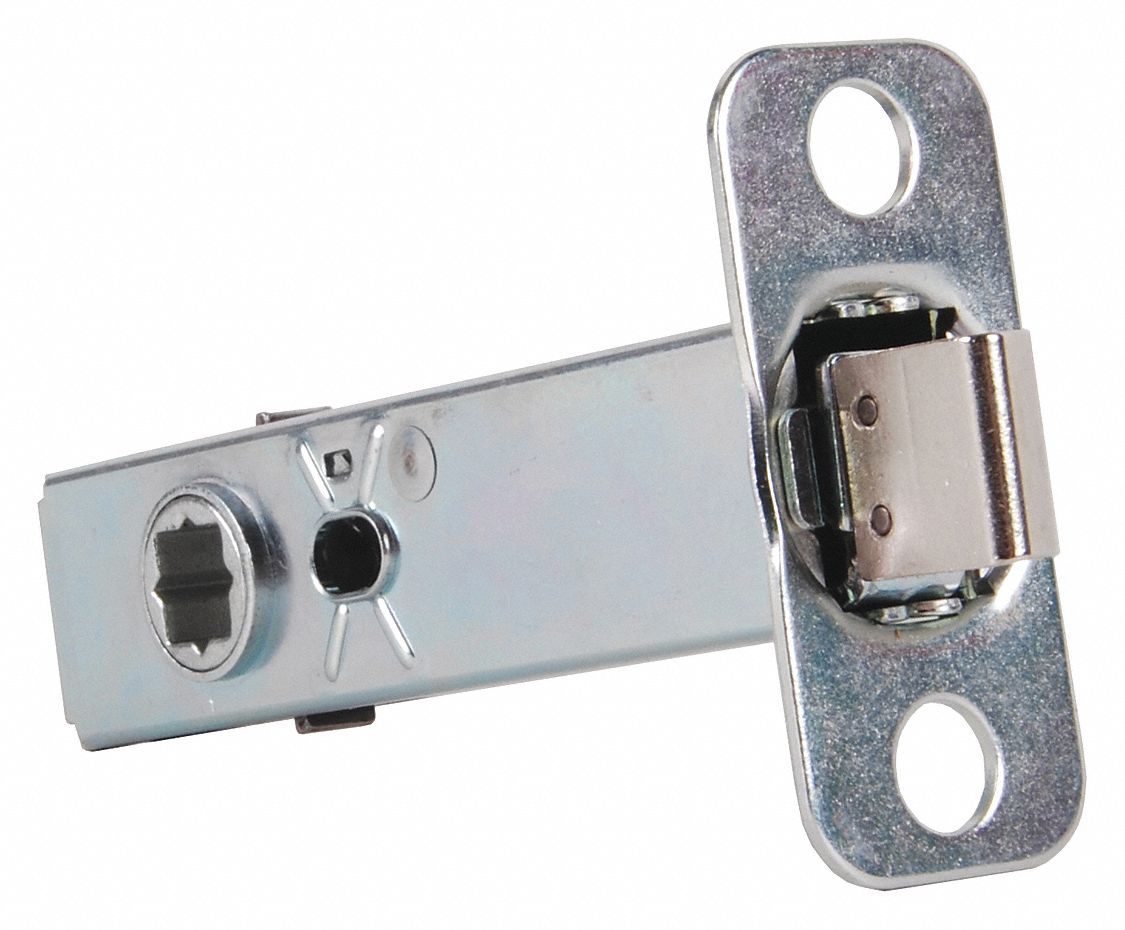 Sargent 3G-OTH-522981